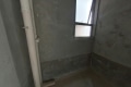 爱莲湖奥米茄酒店旁兴嘉悦湖山毛胚三房四叶草苏园中尐