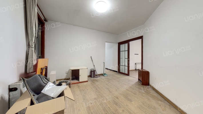 荣鹏花园二手房实景图