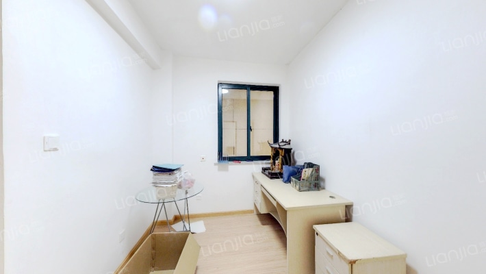 卖面桥小区徐家新村二手房实景图