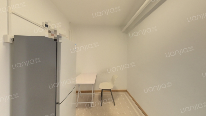 三里河东路二手房实景图