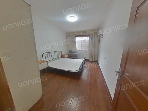 整租·苏苑新村东区 2室1厅 南