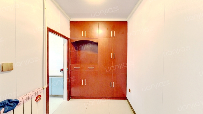 二印生活小区二手房实景图