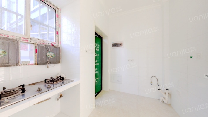 太平北路二手房实景图