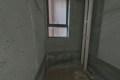 爱莲湖奥米茄酒店旁兴嘉悦湖山毛胚三房四叶草苏园中尐