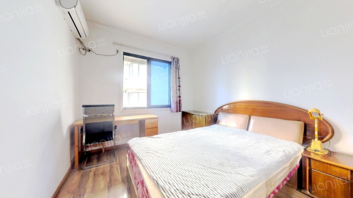 东二道街64号二手房实景图