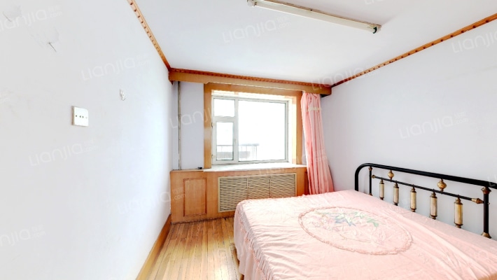 春草路68号二手房实景图