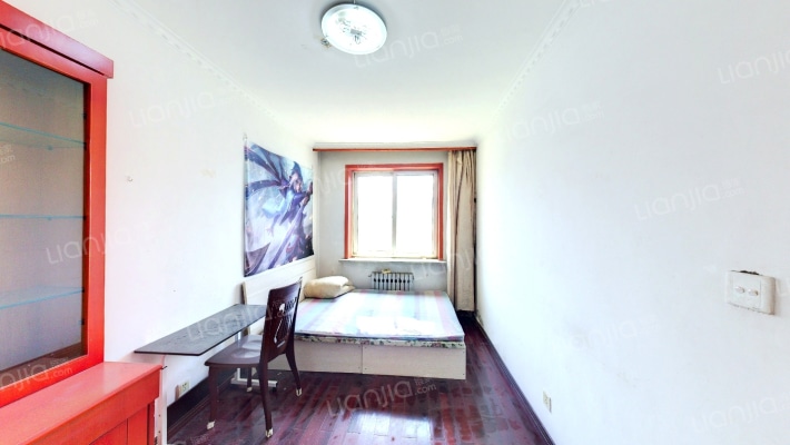 凤祥新城二期二手房实景图