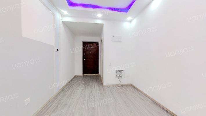 锦绣江山东苑二手房实景图