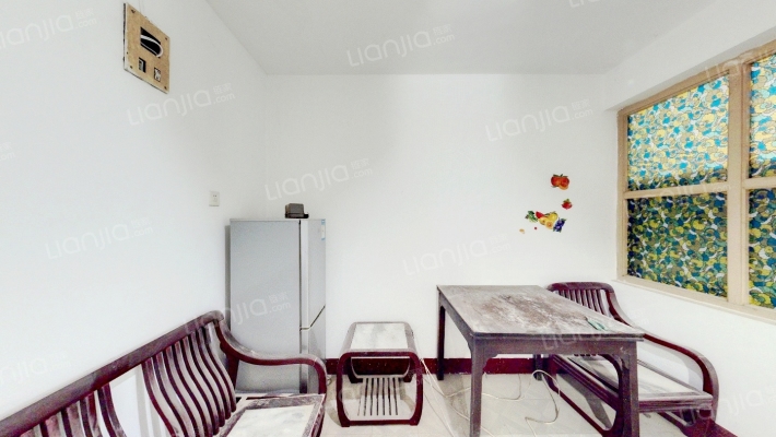 庐阳街宿舍二手房实景图