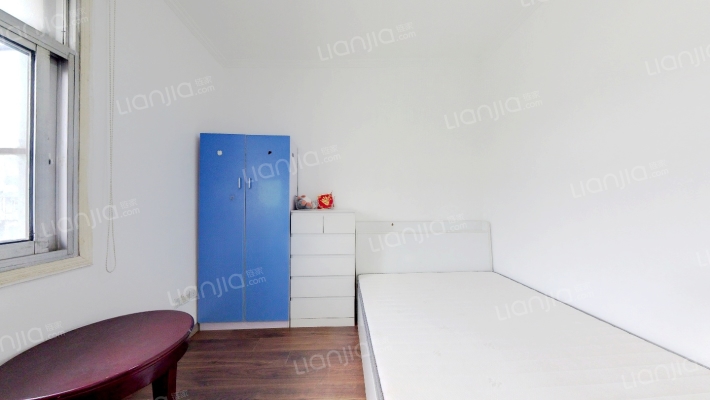 珠江路(玄武)二手房实景图