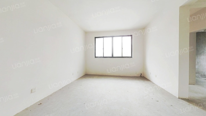 叙丰家园二手房实景图