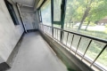凤凰城·北岸 4室2厅 南