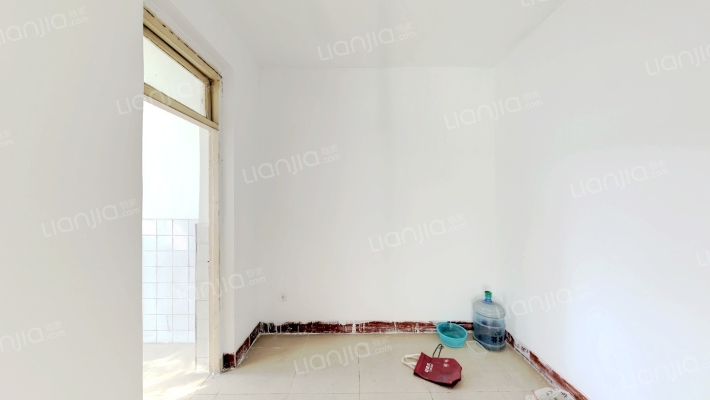 工农路272-2号二手房实景图