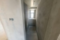 四季春城 3室2厅 北 东北