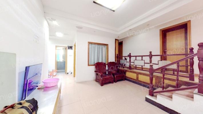 狮城公寓(珞狮路)二手房实景图