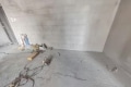 紫云府 3室1厅 南 北