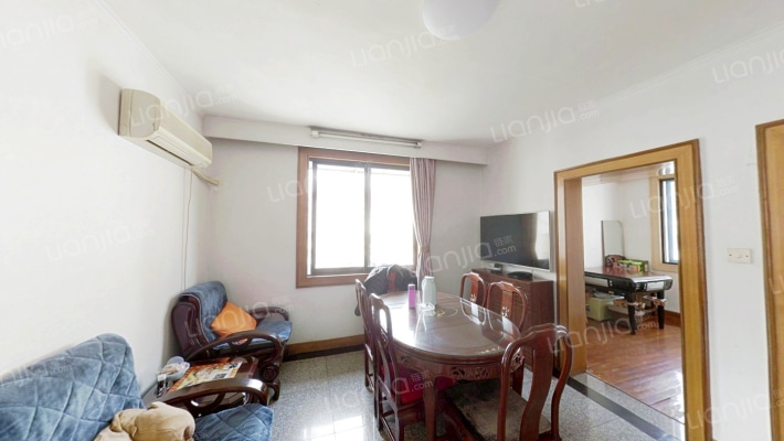 娄门路166号二手房实景图