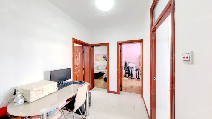 电大街66-64号二手房实景图