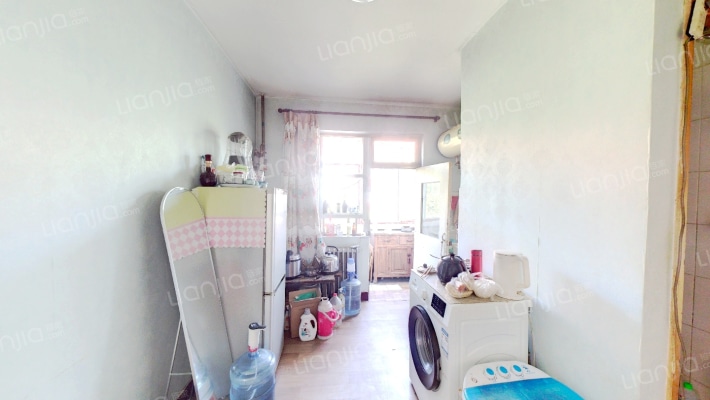 凤城楼二手房实景图