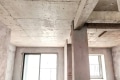 碧桂园珑悦观邸 3室2厅 东南
