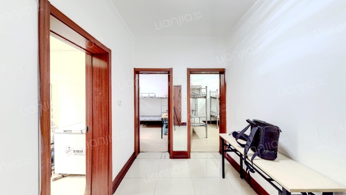 工农路607号二手房实景图