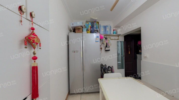 北营房东里二手房实景图