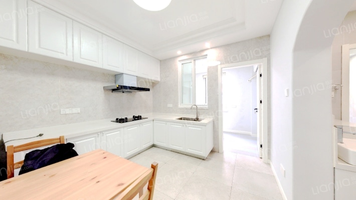 芦席营82号二手房实景图