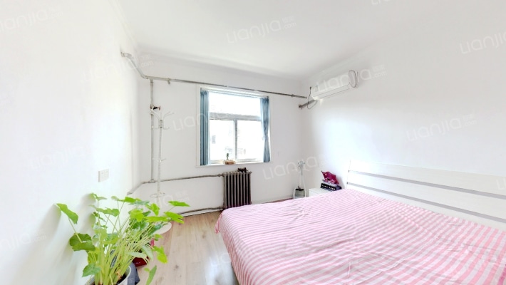 19中家属院二手房实景图