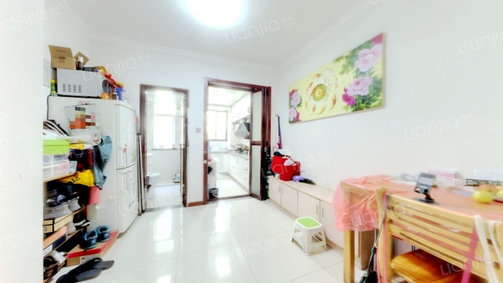 归云堂二手房实景图