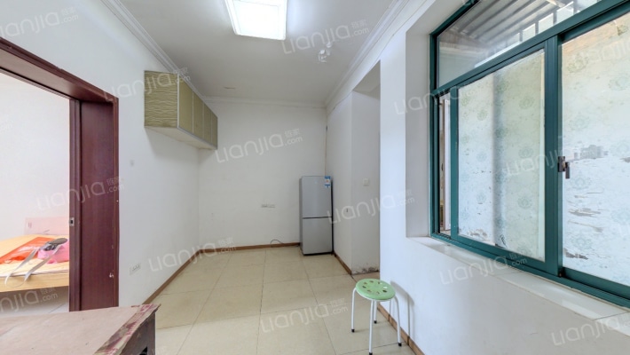 八卦井路八卦井后街19号二手房实景图