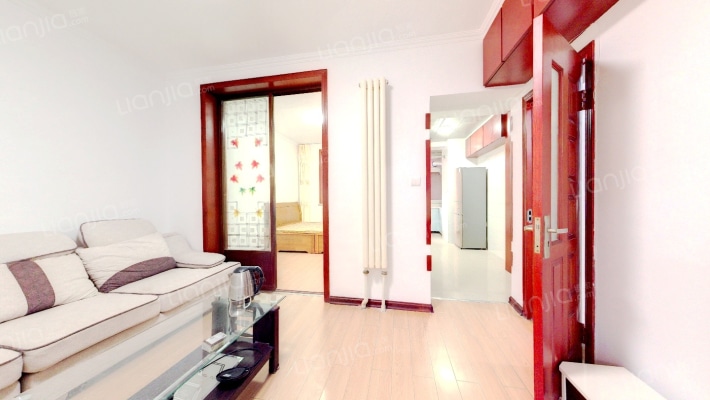 九中安民街二手房实景图