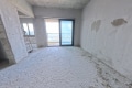 海迪公馆 4室2厅 东南 南