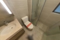 龙光·玖龙湖 3室2厅 南