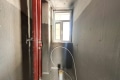 瑾瑜园二期 3室2厅 南 北