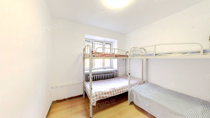 安心街二手房实景图