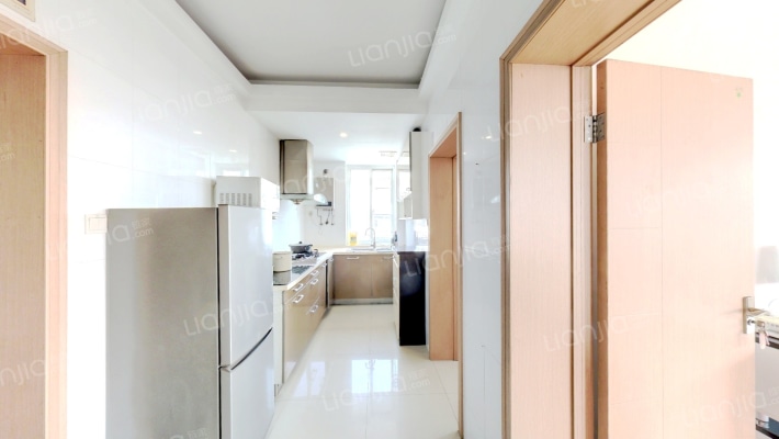 光华东街16号小区二手房实景图