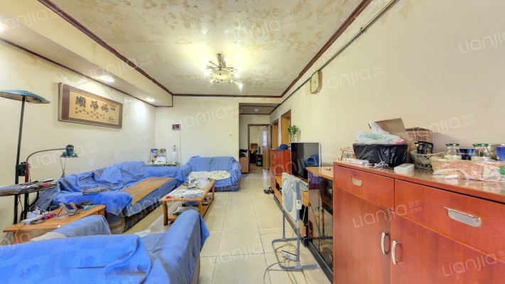 南糠市街48号二手房实景图