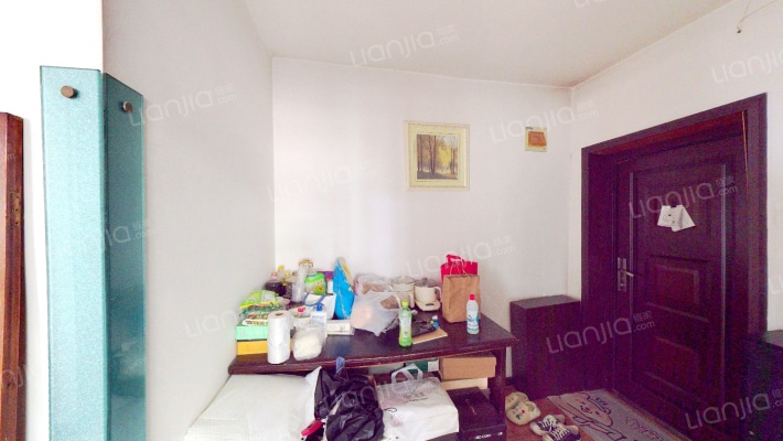 永丰楼(红桥区)二手房实景图