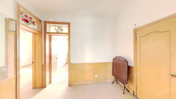 电大街66-50号二手房实景图