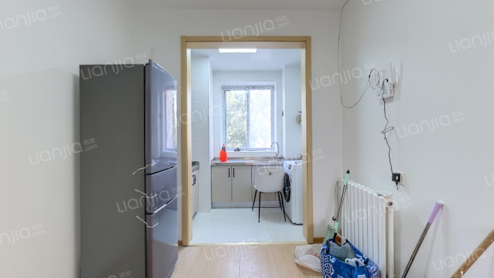 大红门东门里二手房实景图