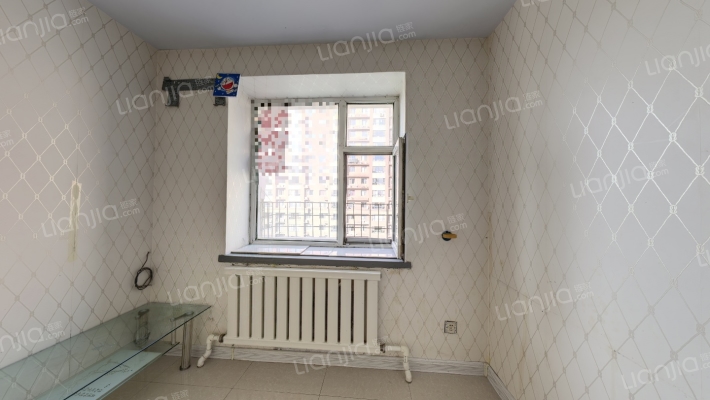 碧泉山庄二手房实景图