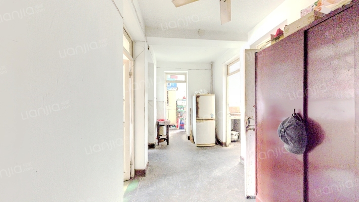 同安道二手房实景图