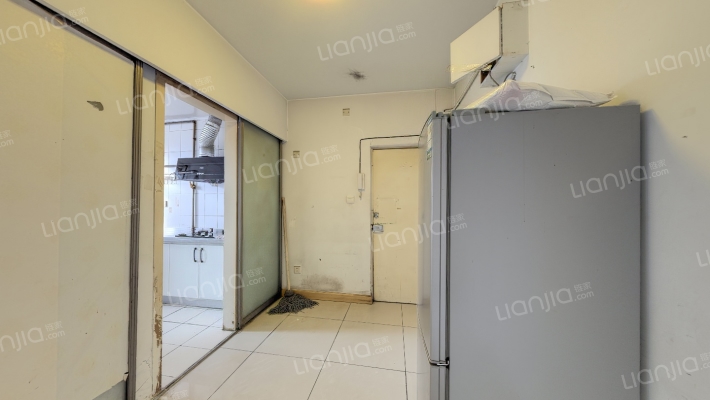 文慧园路21号二手房实景图