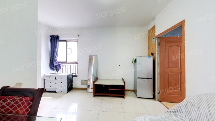 汇金九龙商业街二手房实景图