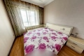 国星逸景康苑住宅小区 2室2厅 南