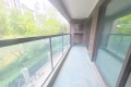 领创滨河府 3室2厅 南