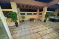 面积小，复式楼，新中式，五卧三卫，前排视野直接好