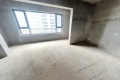 麟州府 3室2厅 南 北
