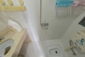 恒裕海湾 2室2厅 西北