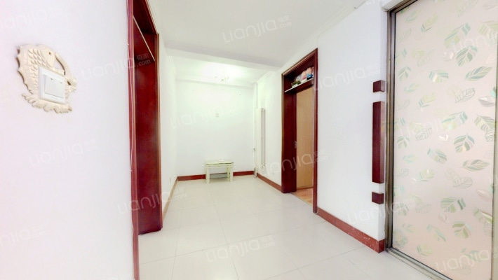 建设路7号二手房实景图